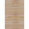 Ekena Millwork Mediterranean Smooth Rafter Tail, Douglas Fir, 3 1/2"W x 6"H x 16"L RFT04X06X16MED00SDF - alternate 3